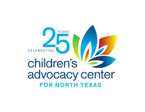 Children's Advocacy Center for North Texas Celebrates 25 Years of Hope and Healing