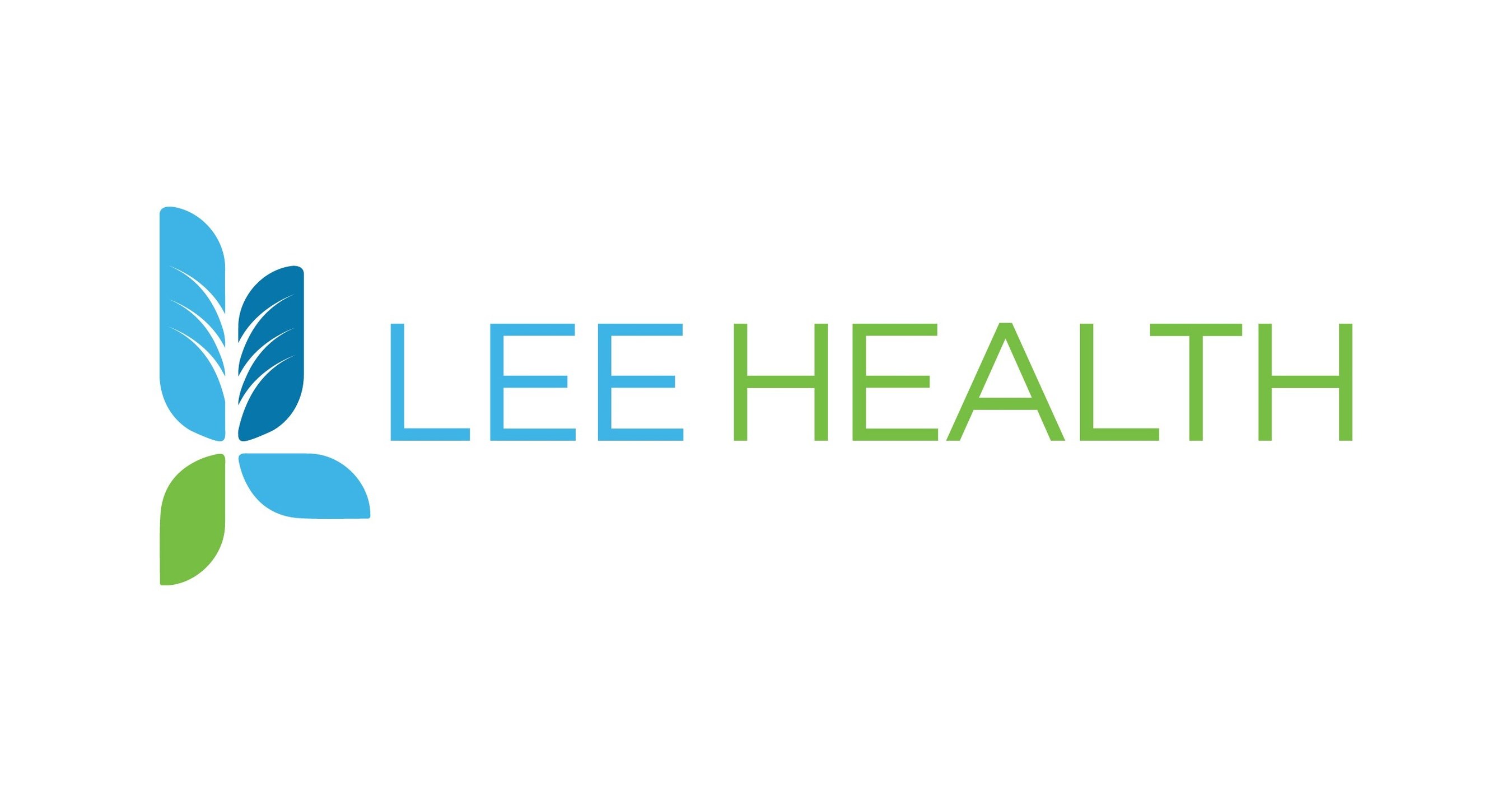Encompass Health and Lee Healthcare Holdings, LLC announce a collaboration  to jointly own and operate two inpatient rehabilitation hospitals in Florida
