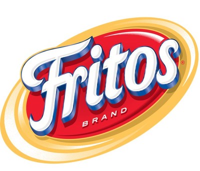 FRITOS® DEBUTS FIRST TV COMMERCIAL IN 20 YEARS
FEATURING COUNTRY MUSIC STAR THOMAS RHETT (PRNewsfoto/Frito-Lay North America)