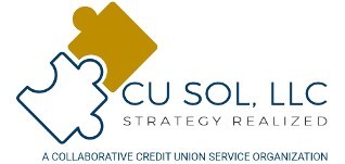 CU SOL logo