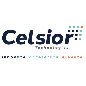 Celsior Technologies™, a Division of Pyramid Consulting, Announces Dutt Kalluri as Chief Digital Officer