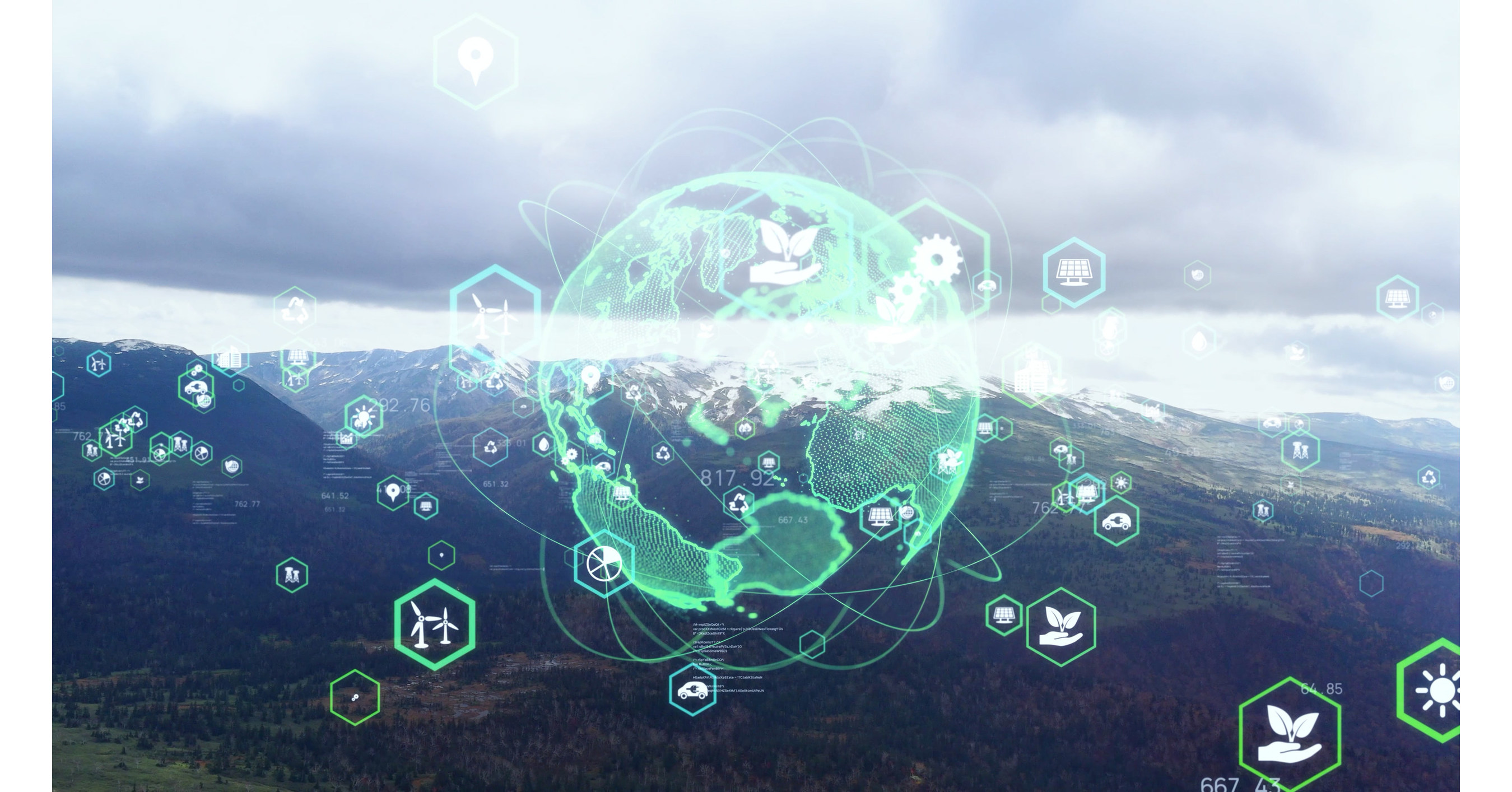 Top 9 Growth Opportunities in the Industrials Market for 2022