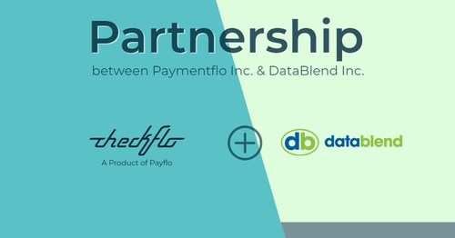 North American companies can now automate their check payment workflows through seamless integrations with major ERP and Payroll Management Systems. North American companies can now automate their check payment workflows through seamless integrations with major ERP and Payroll Management Systems.
