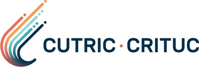 Canadian Urban Transit Research and Innovation Consortium (CNW Group/Canadian Urban Transit Research & Innovation Consortium (CUTRIC))