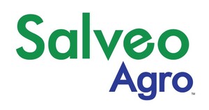 Salveo Agro Announces Partnership with Zentia AG, Boosting Funding and Expertise