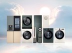 LG cria um novo paradigma com eletrodomésticos atualizáveis que oferecem benefícios por mais tempo
