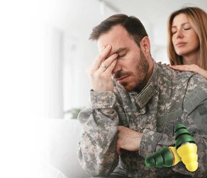 IME Companions Is Providing Legal Advocates for Law Firms to Help Veterans in the 3M Combat Arms Earplug Class Action Lawsuit