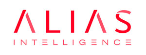3 Business Days: Alias Intelligence Redefines Background Investigations with 70% Faster Turnaround Time