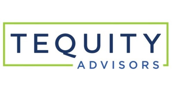 Tequity Adds Senior Advisor for the Enterprise SaaS Technology Market