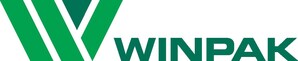 Winpak Reports 2021 Fourth Quarter Results