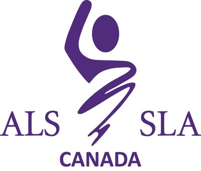 ALS Canada Logo (CNW Group/ALS Canada)