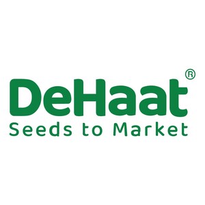 DeHaat is now a certified "Great Place to Work"