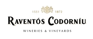 Raventós Codorníu Launches New Experiential Online Wine Store in the U.S.