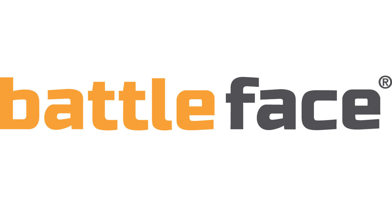 battleface Announces TripActions Travel Insurance Partnership