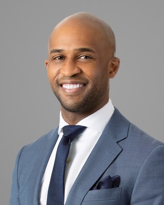 Katten Financial Markets and Funds partner Carl Kennedy is a member of the 2022 class of Leadership Council on Legal Diversity Fellows.