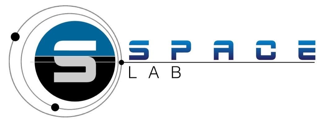 World Lab Technologies Announces Its Latest Venture, Space Lab - Vimarsana News