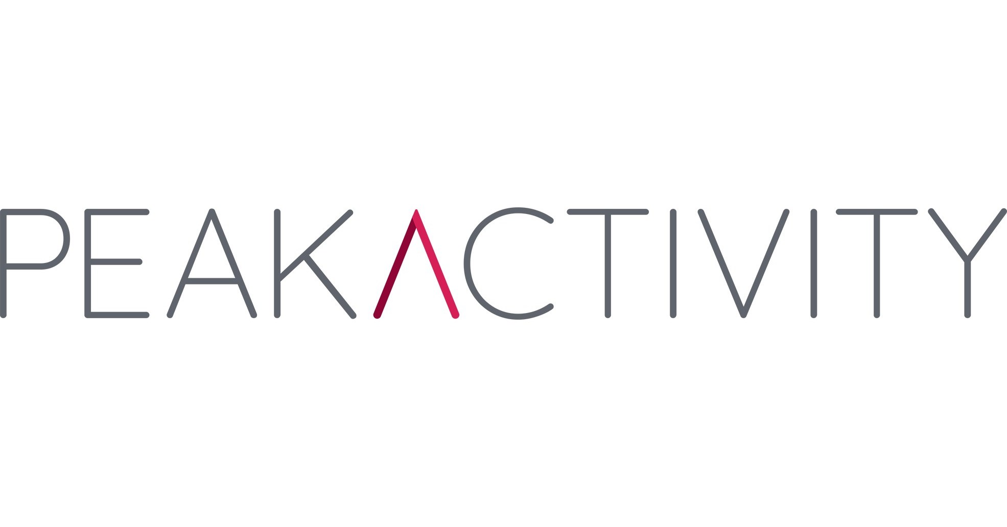 PeakActivity Becomes Certified Implementation Partner for BigCommerce