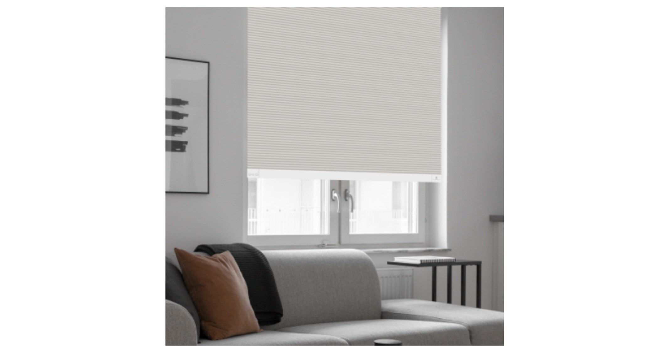 THIRDREALITY Makes an Important Breakthrough in Home Automation