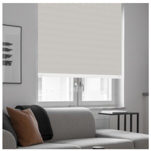 THIRDREALITY Makes an Important Breakthrough in Home Automation, Introducing an Innovative ZigBee Enabled Smart Blind