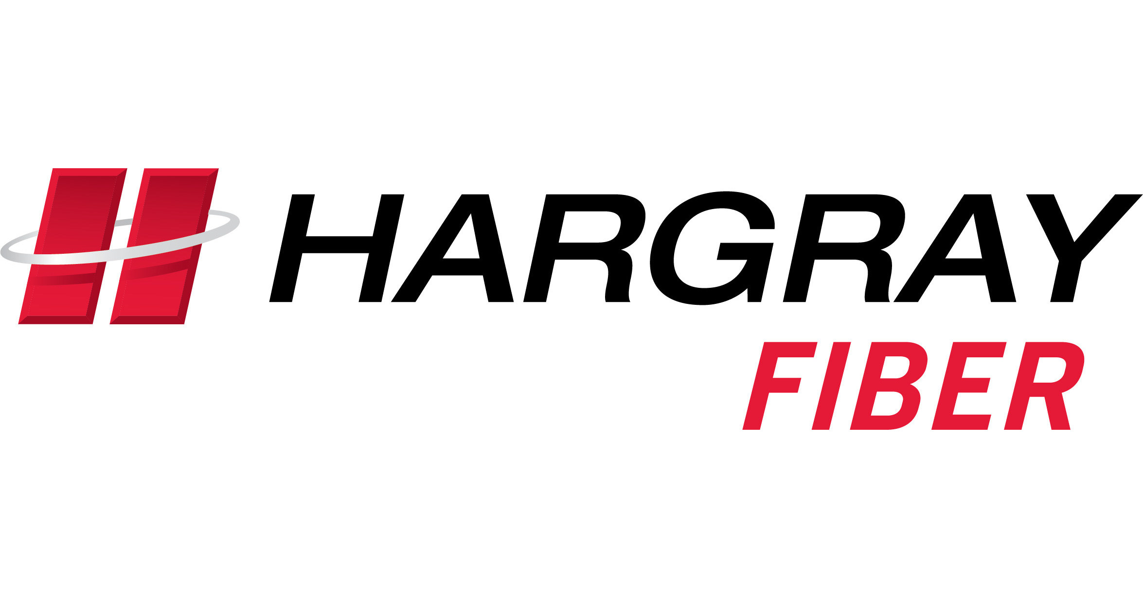 Hargray Fiber Expands Ultra-Fast Fiber Internet in Tifton, GA