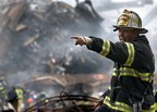 Bernheim Kelley, LLC: Massachusetts Firefighters Allege They Were Poisoned by Toxic Chemicals in Their Protective Clothing