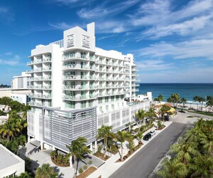 Lodging Dynamics Expands its Florida Presence