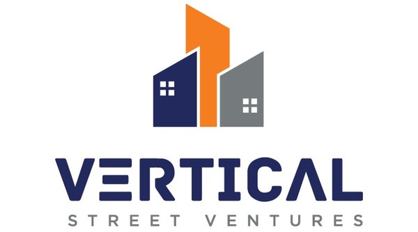 Vertical Street Ventures and Partners Acquire Highrise Apartment Complex in Downtown Tucson - Vimarsana News
