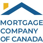 Mortgage Company of Canada Inc. ("MCOCI") Announces New $600 Million Credit Facility