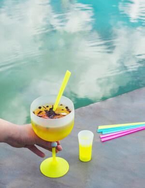 Sommelier da Boccati explica o sucesso do Gin entre os consumidores