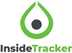 InsideTracker Responds to Exponential Growth with Executive Hires in Science and Artificial Intelligence, Engineering