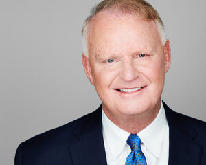 Tactical Fund Advisors Announces Nimble Approach to Help Mitigate Investor Risk in a Declining High Frequency Trading Market