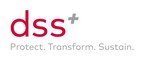 DuPont Sustainable Solutions Unveils New Brand Name: dss+...
