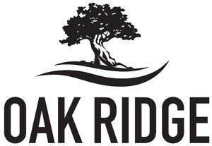 Model Homes Arrive at Oak Ridge in Phoenix, Oregon; Will Give Prospective Residents an Opportunity to Experience Living Options Ahead of Delivery of 210 New Homes at Community