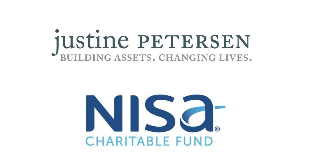 TALK/TALKW Investors Have Opportunity to Lead Talkspace, Inc. Securities Fraud Lawsuit