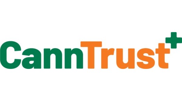CannTrust Announces New Investment Partners, Provides Timeline for CCAA Exit - Vimarsana News