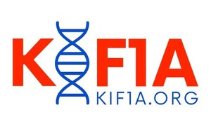 KIF1A.ORG Funds Expanded Natural History and Endpoint Enabling Study at The Chung Lab to Strengthen Clinical Development of KAND Therapeutics KIF1A.ORG Funds Expanded Natural History and Endpoint Enabling Study at The Chung Lab to Strengthen Clinical Development of KAND Therapeutics