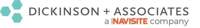 Dickinson + Associates, a Navisite company.