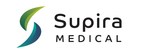 SUPIRA MEDICAL, INC., A SHIFAMED PORTFOLIO COMPANY, RECEIVES FDA BREAKTHROUGH DEVICE DESIGNATION AS THE COMPANY CLOSED $40M IN SERIES D FINANCING