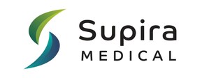 SUPIRA MEDICAL, INC., A SHIFAMED PORTFOLIO COMPANY, RECEIVES FDA BREAKTHROUGH DEVICE DESIGNATION AS THE COMPANY CLOSED $40M IN SERIES D FINANCING