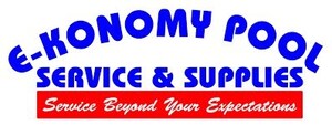 E-Konomy Pool Service &amp; Supplies Completes its Second Acquisition of 2022 by Acquiring L&amp;L Pool Service