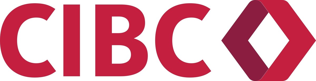 CIBC donates $200,000 to support urgent humanitarian aid efforts in Ukraine - Vimarsana News