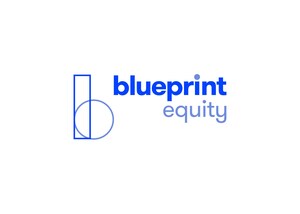 Blueprint Equity Closes $175 Million Second Fund