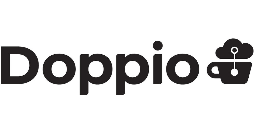 Infor partner, Doppio Group, appoints Ronald J. Scheuman as Chief Operating Officer