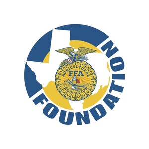 Texas FFA Foundation Releases First-Ever Documentary