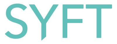 Syft logo