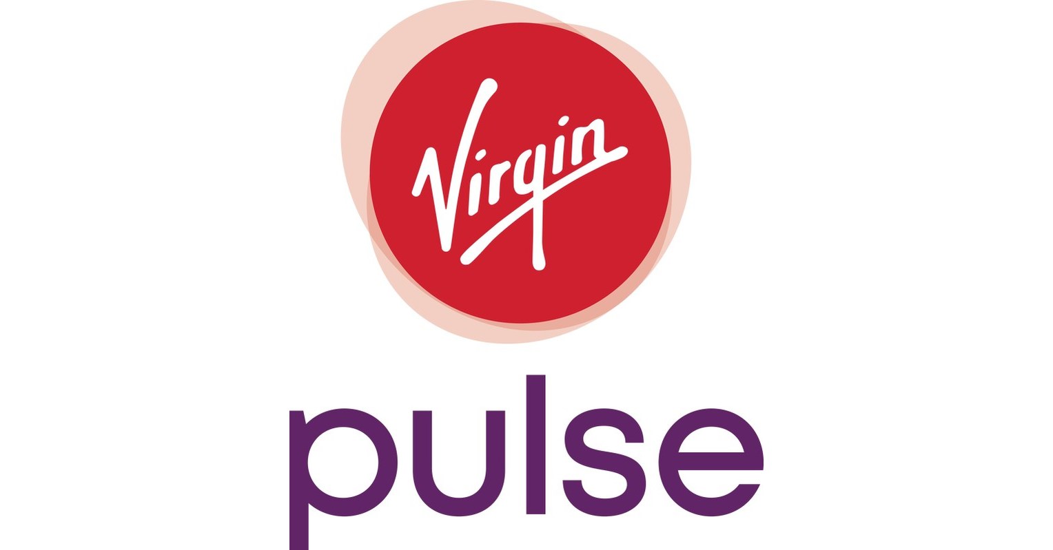 Virgin Pulse Adds New Partners & Expanded Offerings to Homebase for Health's Curated Ecosystem to Support Key Health and Wellbeing Needs