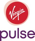 Virgin Pulse Wins Best Wellbeing Service Provider at Great British Workplace Wellbeing Awards