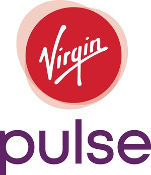 Virgin Pulse Expands Curated Ecosystem with Five New Partners that Address Rising Health and Wellbeing Needs