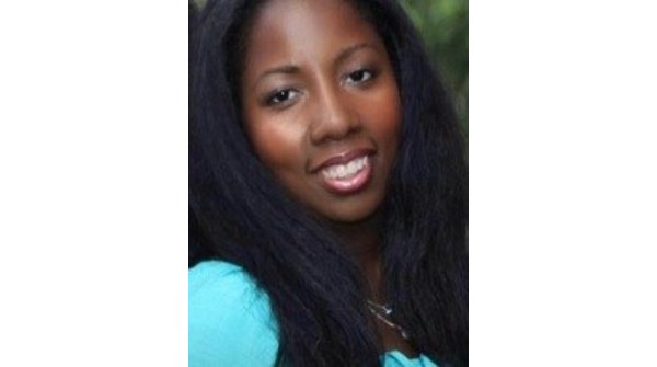 Keneeshia N. Williams, MD, FACS is recognized by Continental Who's Who - Vimarsana News