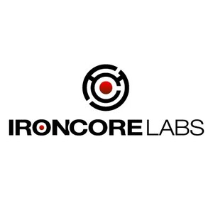 Startups Get Two Years Free Access To Encryption Tools With New IronCore Labs Startup Program